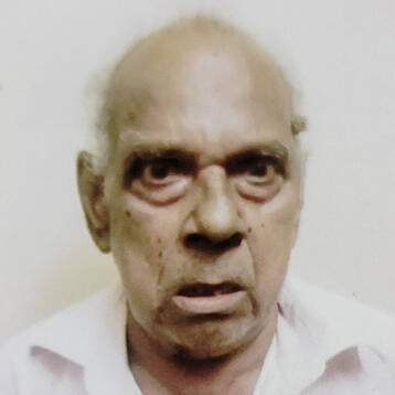 thommankutty thommankutty