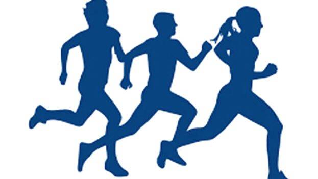 run run