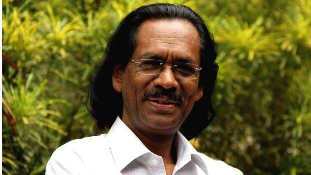 gopi gopi