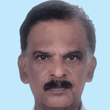 jayadeep jayadeep