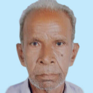 balakrishnan-nair-78 balakrishnan-nair-78