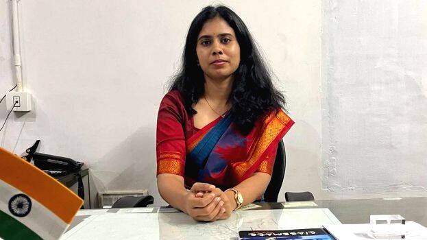 kmeera kmeera
