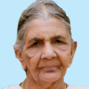 annam-86 annam-86