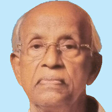 m-v-joseph-87 m-v-joseph-87