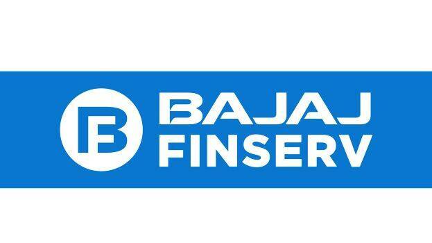 bajaj bajaj
