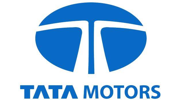 tata tata
