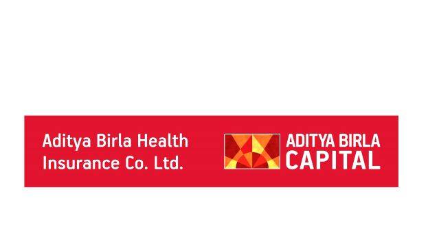 birla birla