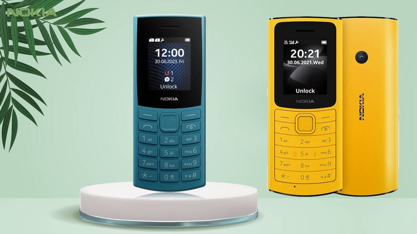 nokia-mob nokia-mob