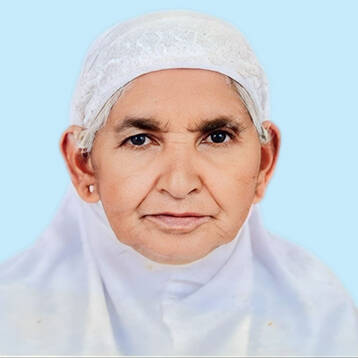 pareethumma90 pareethumma90
