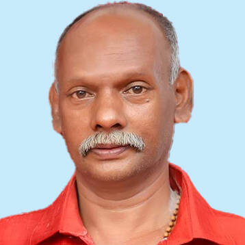 babu58 babu58
