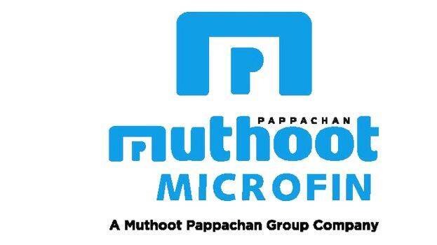 muthoot-logo