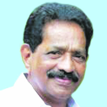 pj-geevarghese-66 pj-geevarghese-66