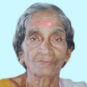 nanikuttyamma-100 nanikuttyamma-100