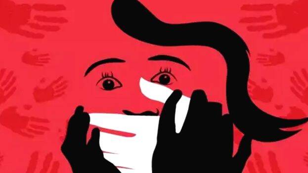 rape rape