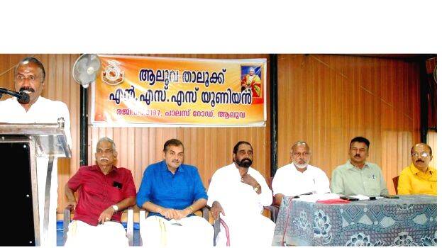 vipinendrakumar vipinendrakumar