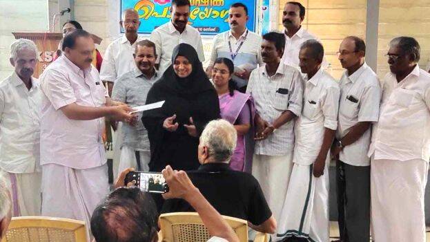 kalamassery kalamassery