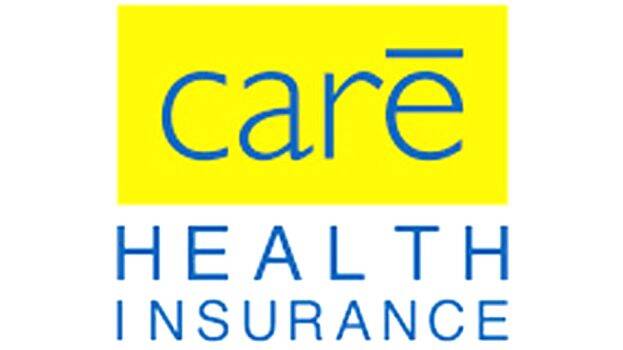 care-logo care-logo