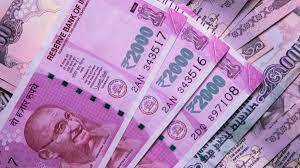 money money