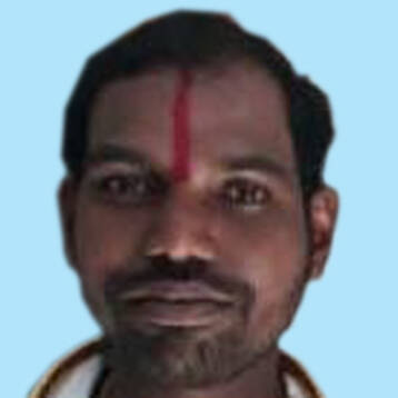 divakar-shivanko divakar-shivanko