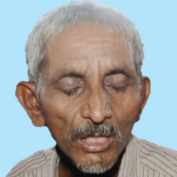 vinod-57 vinod-57