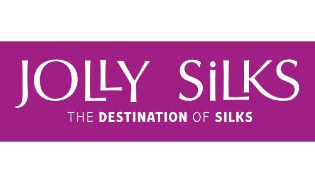 jolly-silks jolly-silks
