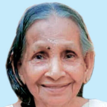lakshmi-100 lakshmi-100