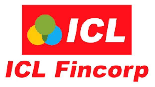 icl icl