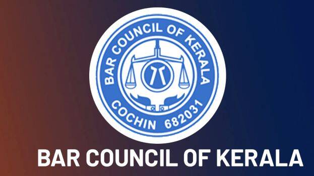 bar-council bar-council