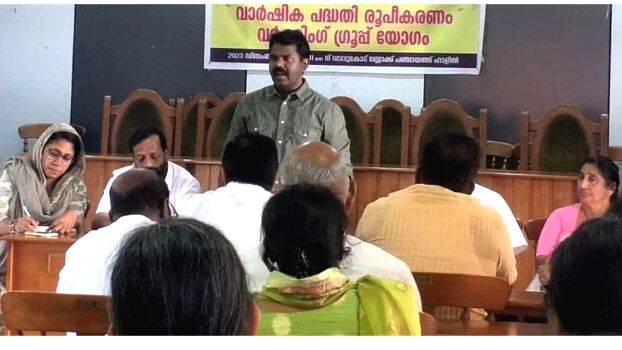 sreenijin-mla sreenijin-mla