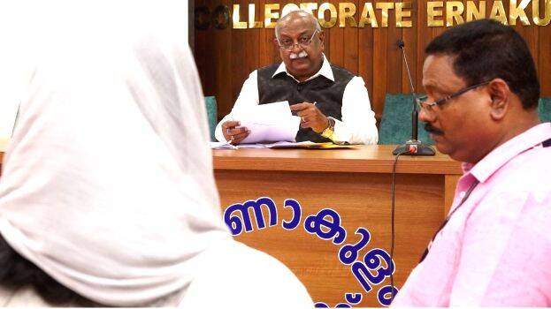 adv-a-a-resheed adv-a-a-resheed