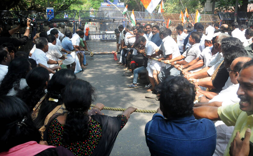 kpcc-march kpcc-march