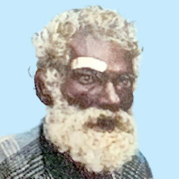 abhaya-bhavan abhaya-bhavan
