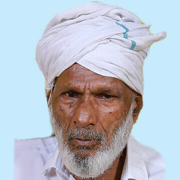 muhammad85 muhammad85