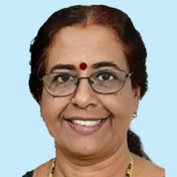 ramadevi59 ramadevi59