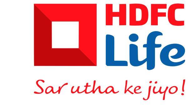 hdfc