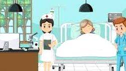 hospital-clipart hospital-clipart
