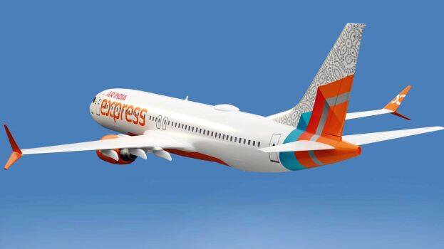 plane plane