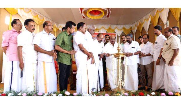 sndp sndp
