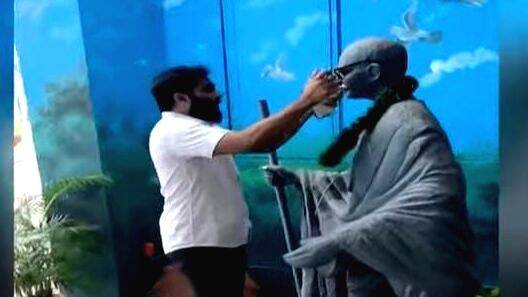 adhil-nazar adhil-nazar