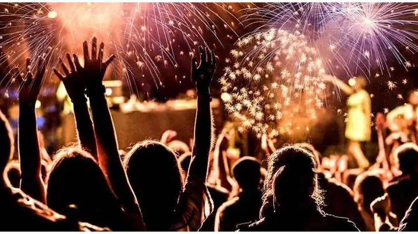 newyear newyear