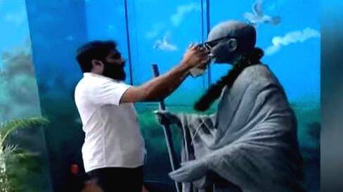 adhil-nazar adhil-nazar
