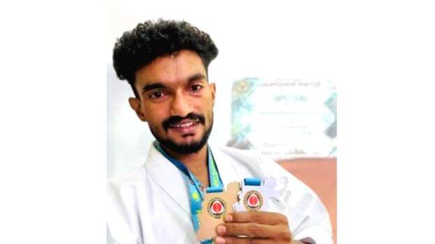 suraj suraj