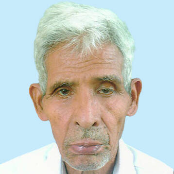 devasi-poulose-91 devasi-poulose-91