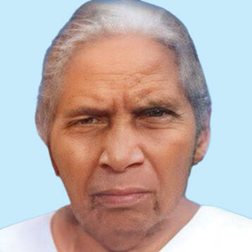 annamma-94 annamma-94