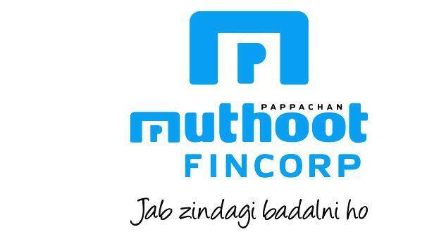 mfl-logo mfl-logo