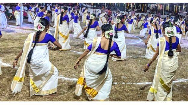 temple-fest- temple-fest-