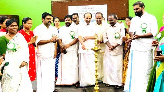 inauguration- inauguration-