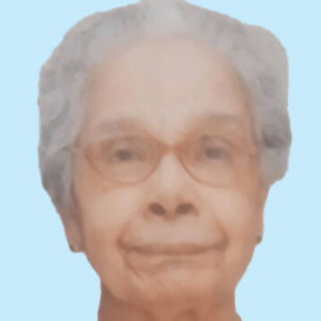 mathiri-lonappan-95 mathiri-lonappan-95