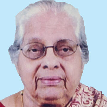 saramma-varkey-89 saramma-varkey-89