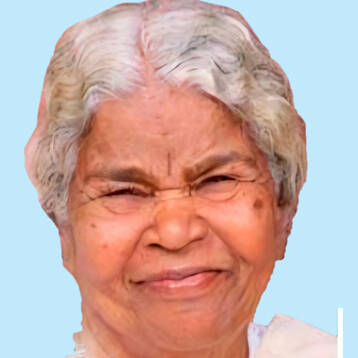 mariyamma-88 mariyamma-88